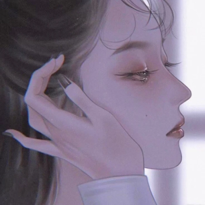 闺