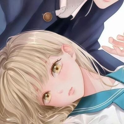情头