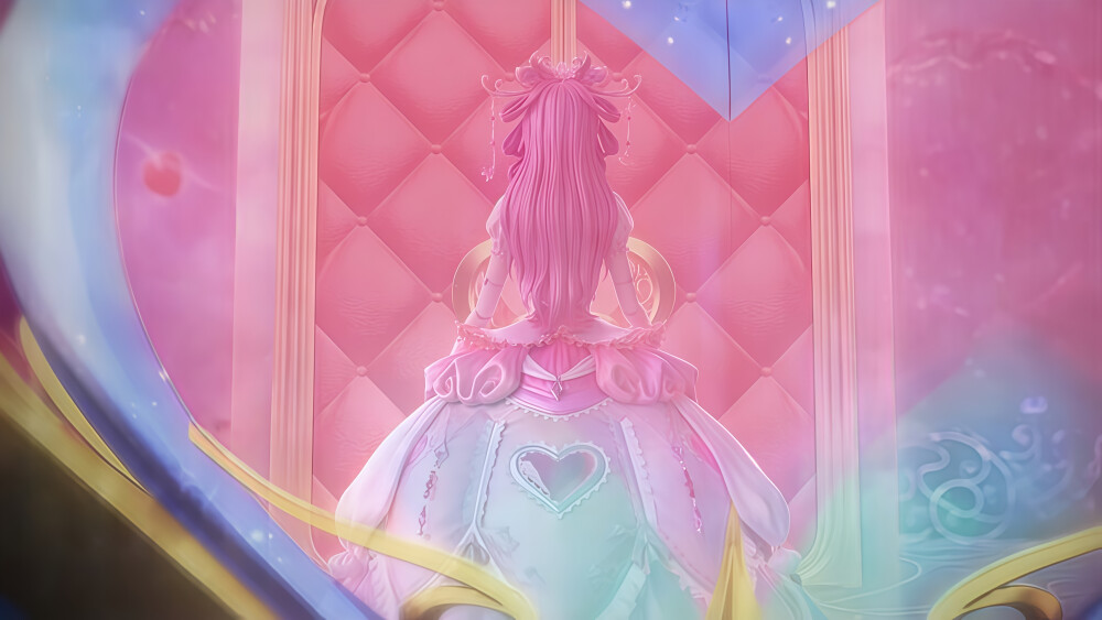 。。