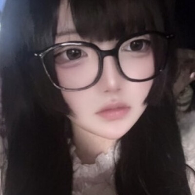 我没心情和你们闹了，我又歪了角色池