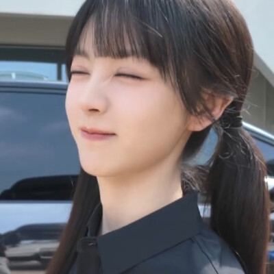 慵慵懒懒的海风