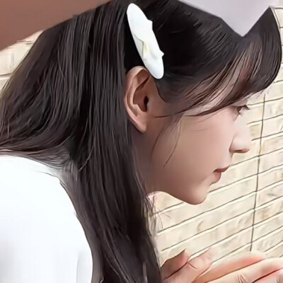 小薇薇