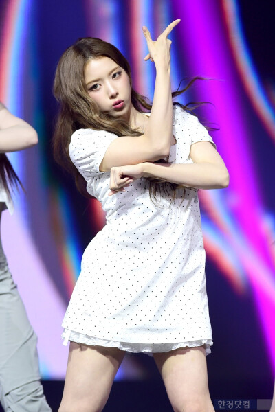 jiwoo