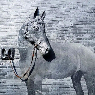 日常
镜子迷宫⚀⚁⚂⚃⚄⚅