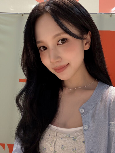 TWICE