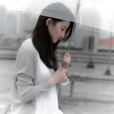 致青春 原来你还在这里