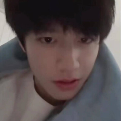 存个