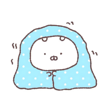 搞怪