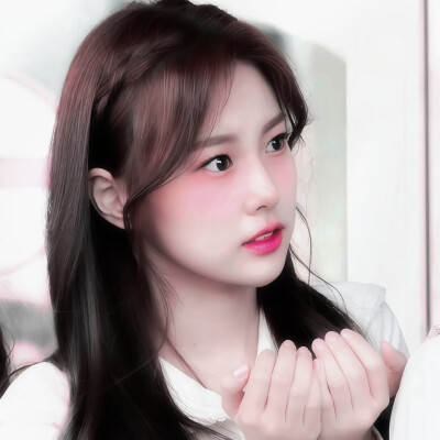 ⁺. ♡̷甘いもの萌え物語⁺ . ִ ֗