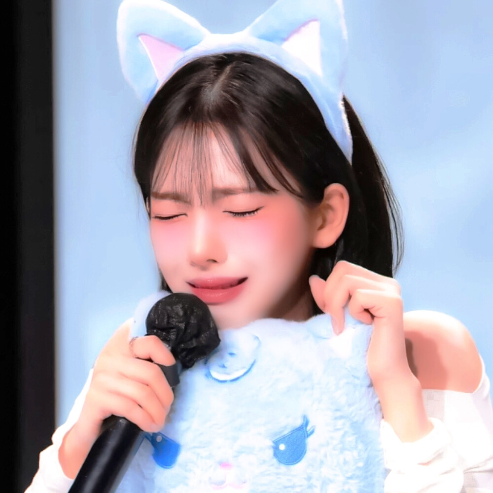 好久没更过了 今晚把修过的都整理一下发出来存一下