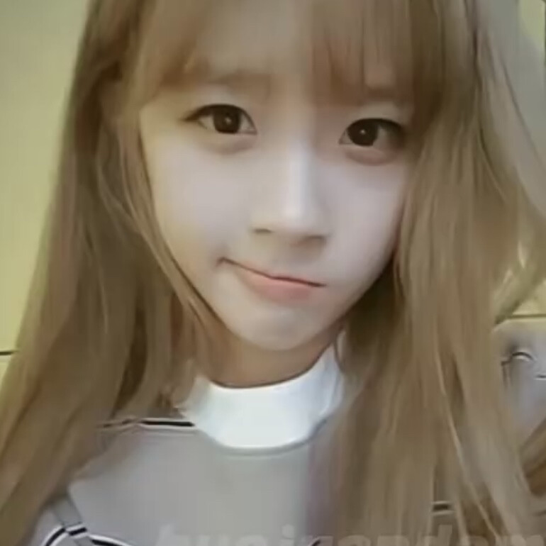 是姐姐还是妈妈我自己说了算