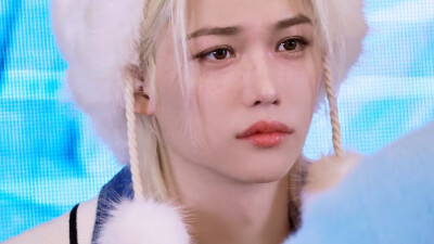 李龙馥