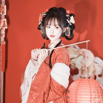 ★·⁺一起看第一场初雪吗⁺·★