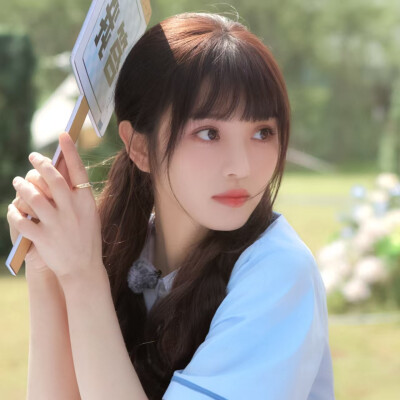  ˶ᵒ ᜊ ˂˶ 