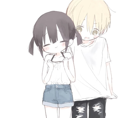 侵删