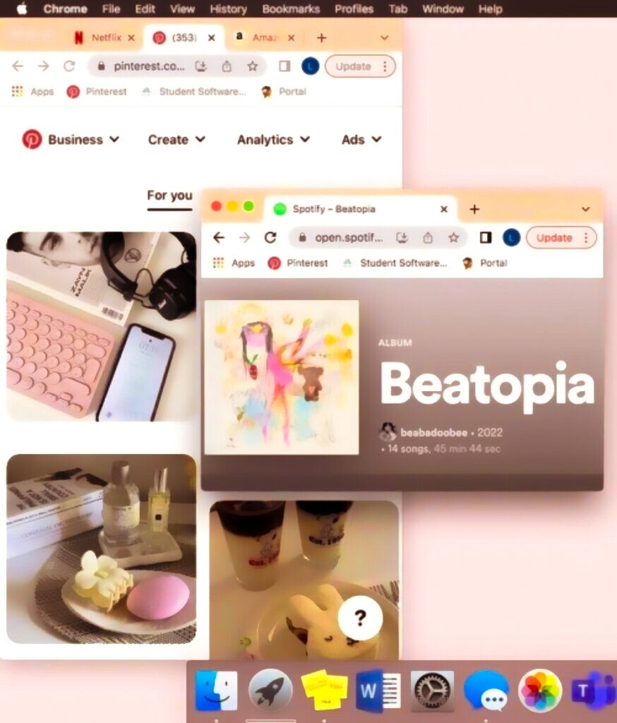 雨后风铃还在想你吗