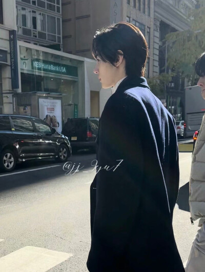 朴成训