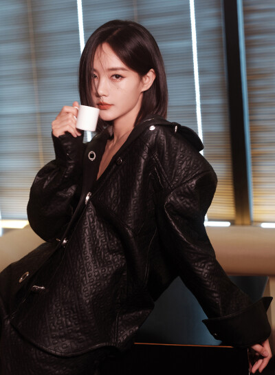 李一桐