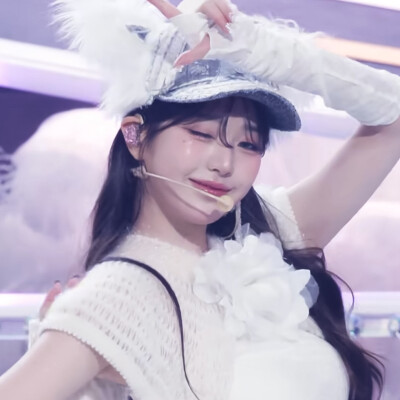 张元英可二改 改标