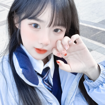 溫存；