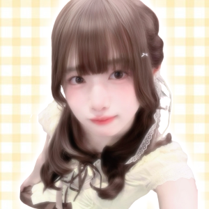 ⁺. ᐡ デザート幸せ営業中~ ᐡ ․⁺ 
          