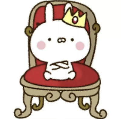 搞怪