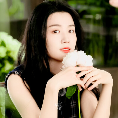 卢昱晓