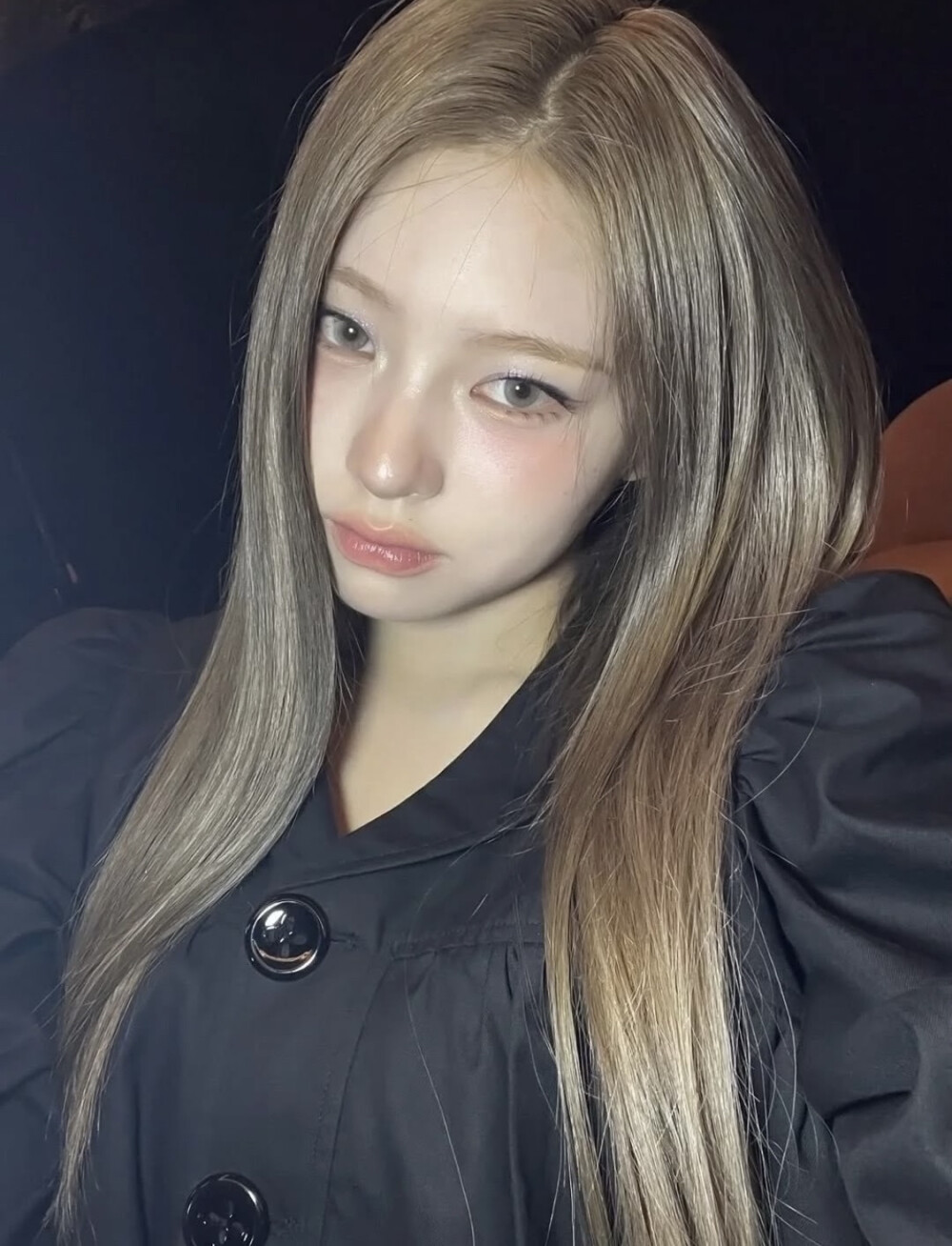 haum