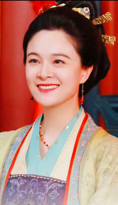 陈思斯