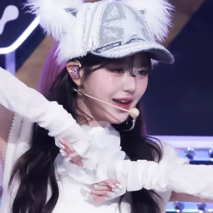 张元英可二改 改标