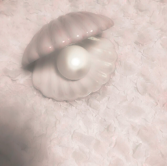   + °☆. « * . ˙♩. + °☆. « * . ˙♩.+
cr：Serendipity_0101 | 金冬天