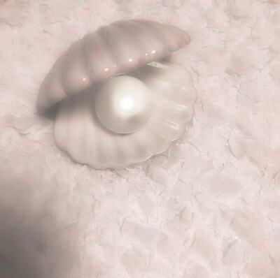   + °☆. « * . ˙♩. + °☆. « * . ˙♩.+
cr：Serendipity_0101 | 金冬天