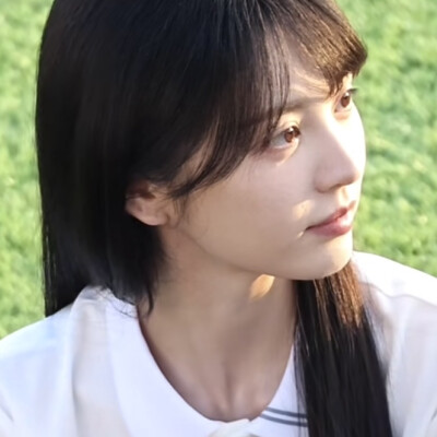 慵慵懒懒的海风