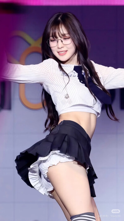 崔乂园