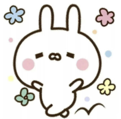 搞怪