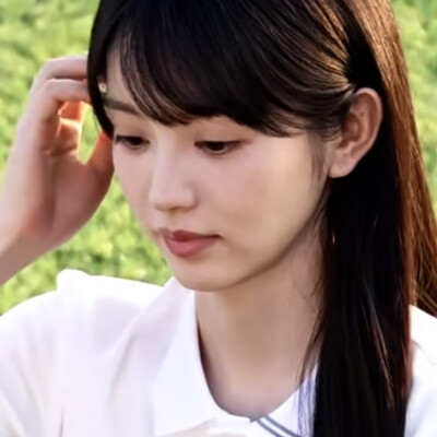 校花级别