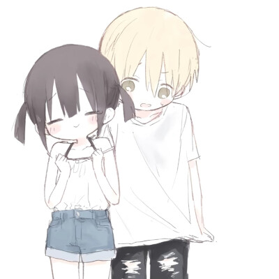 侵删