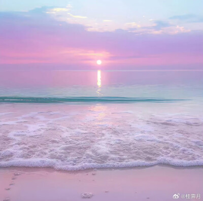 好运背景图
充能 招财 桃花 