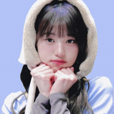 零下14℃ ※“潮凝”-Transformation und Erfahrung