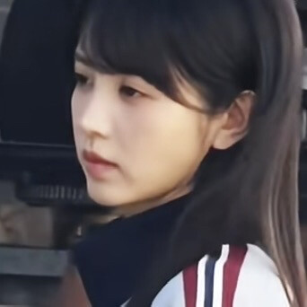 慵慵懒懒的海风