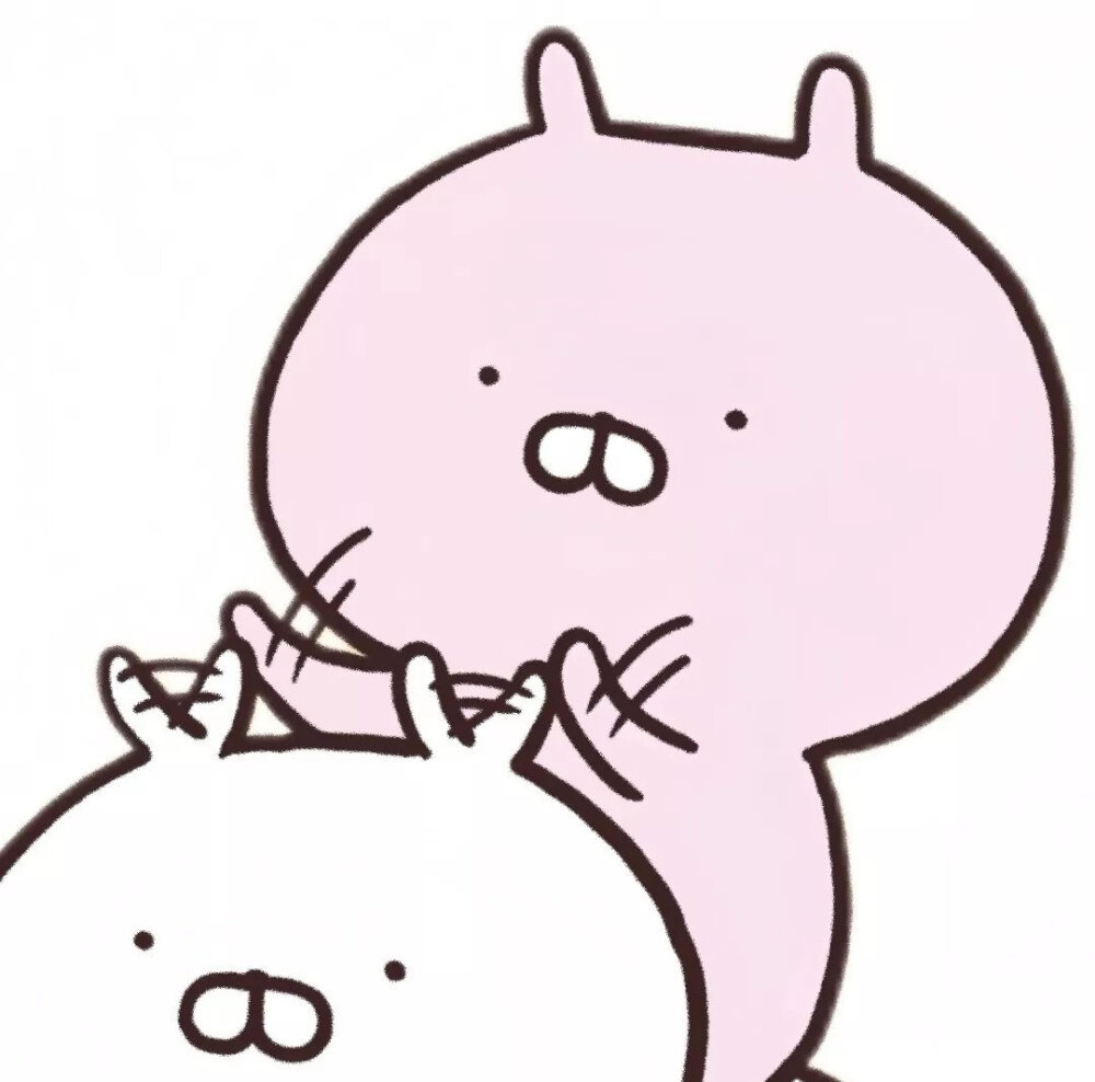 生活将我击倒 在地 我幸福地睡着了๑ᴖ ᴑ ᴖ๑