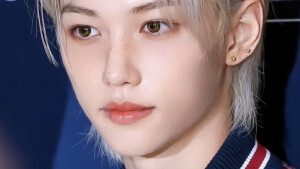 李龙馥【橙光】