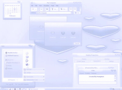 零下14℃ ※“潮凝”-Transformation und Erfahrung