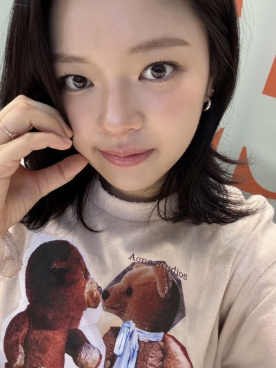 TWICE