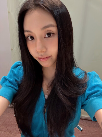 TWICE
