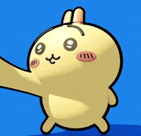 chiikawa