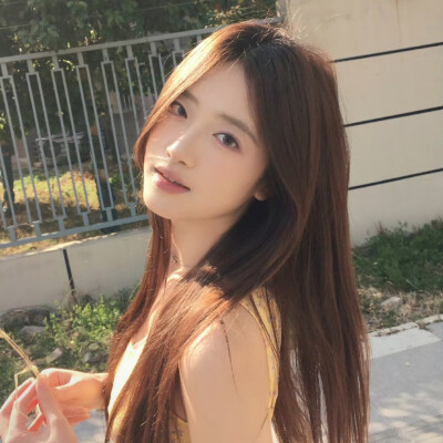 胡馨尹