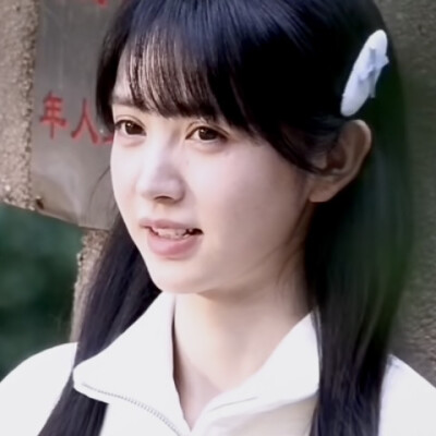 慵慵懒懒的海风