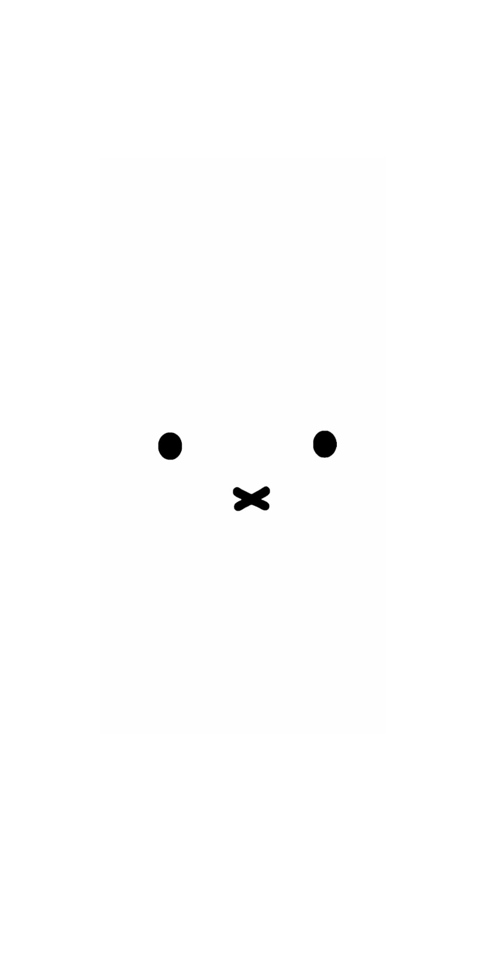 壁纸