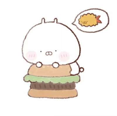 搞怪